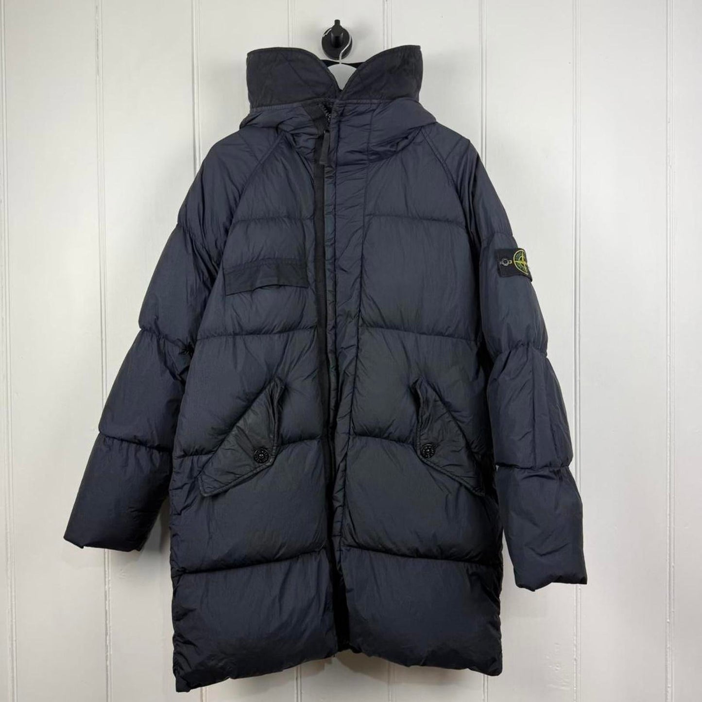 https://cdn.shopify.com/s/files/1/0095/5088/9023/files/14f3adad-a521-4496-b14f-6c400000c131.jpg?v=1761833281