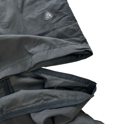 Vintage Nike ACG Skirt Size L