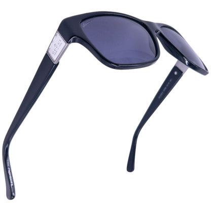 Vintage Gucci Sunglasses
