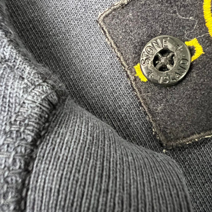 Stone Island Sweatshirt (XL)