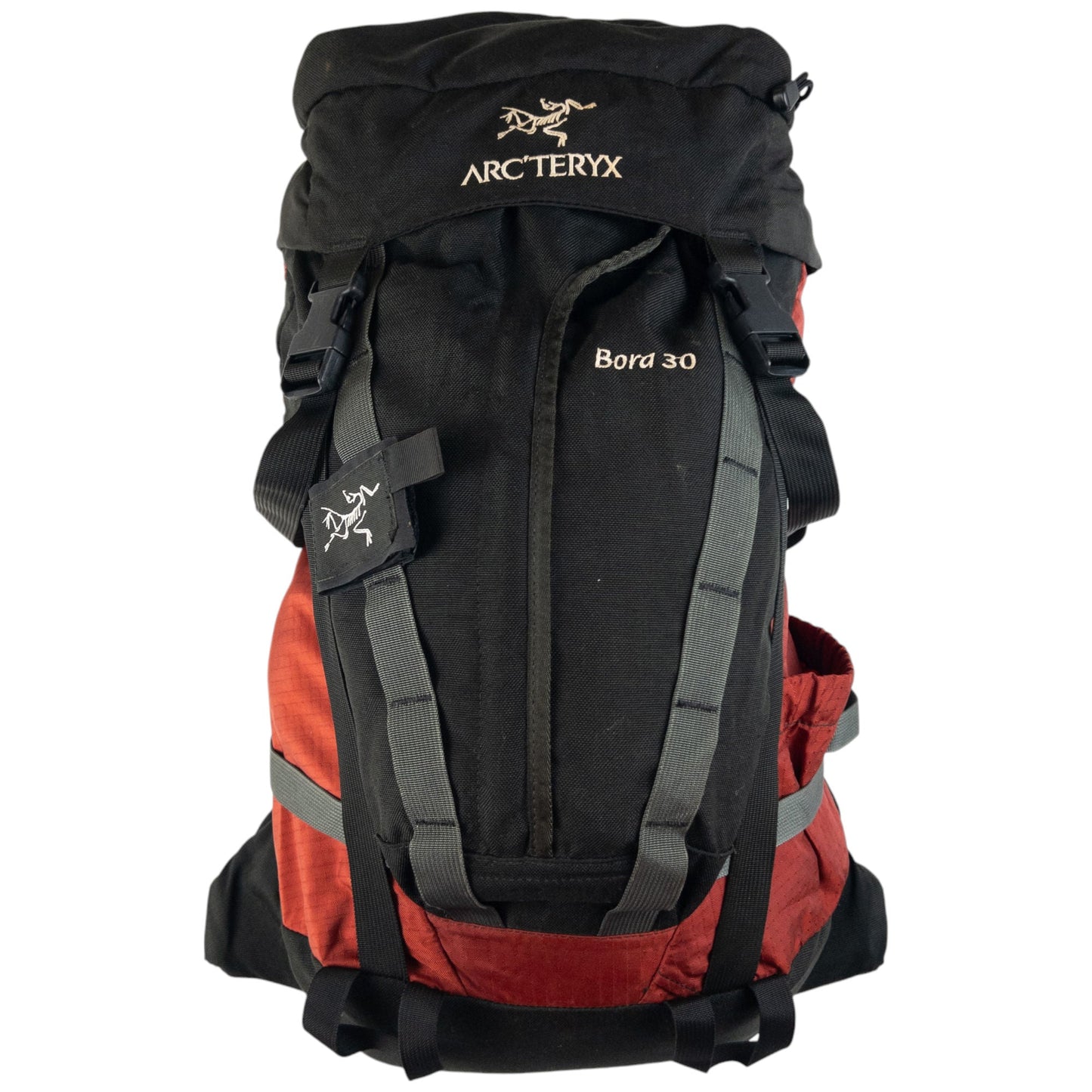 Vintage Arcteryx Bora 30 Backpack