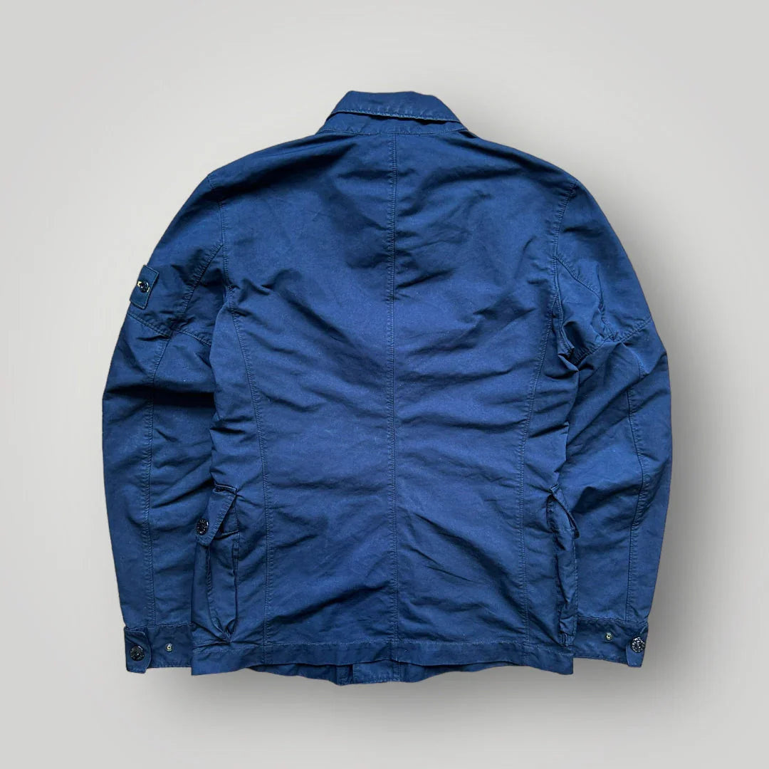 Stone Island SS/09 David-TC Field Jacket M