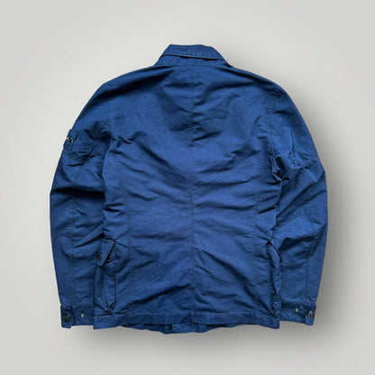 Stone Island SS/09 David-TC Field Jacket M
