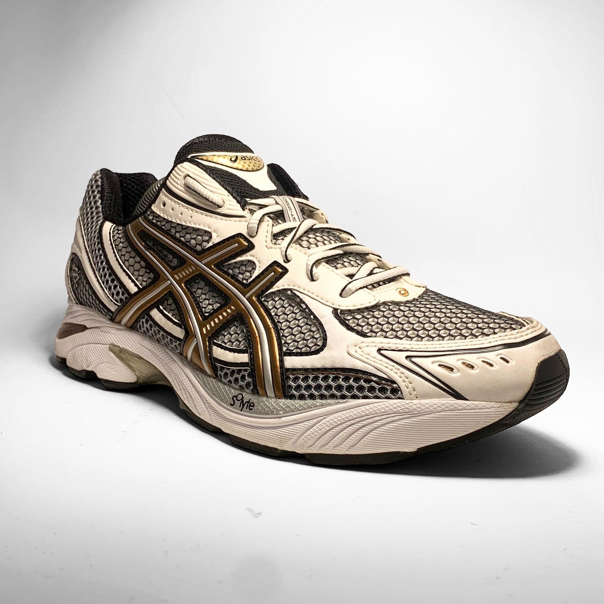 ASICS GT-2150 (2010) - Known Source