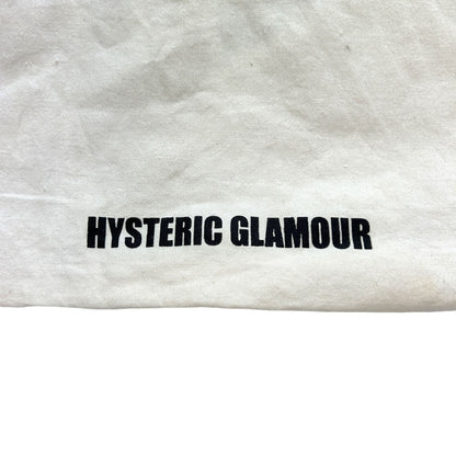 Vintage Hysteric Glamour Shoulder Bag