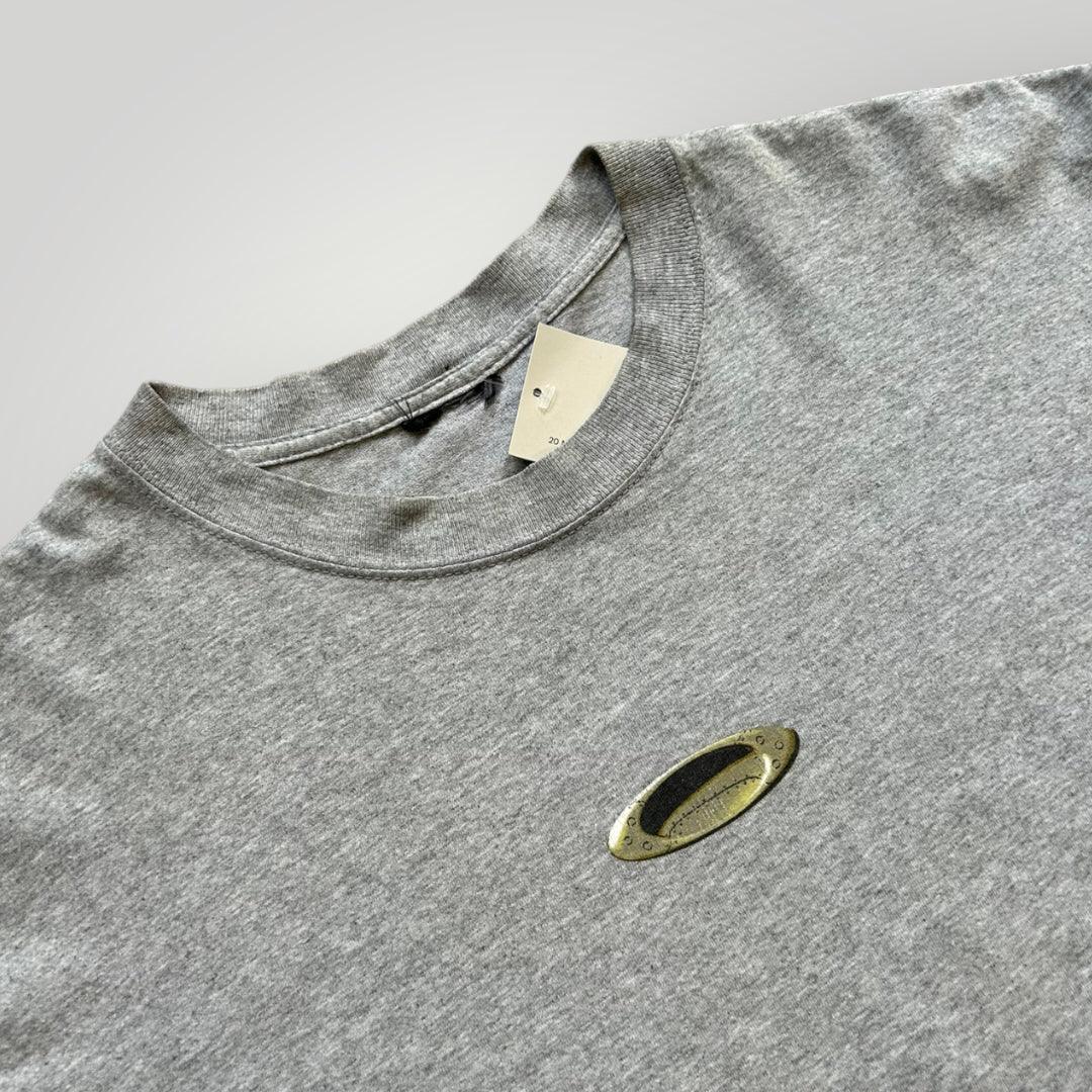 Oakley Software 00’s T-shirt L/XL