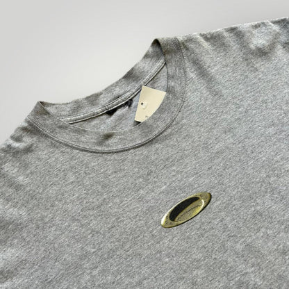 Oakley Software 00’s T-shirt L/XL