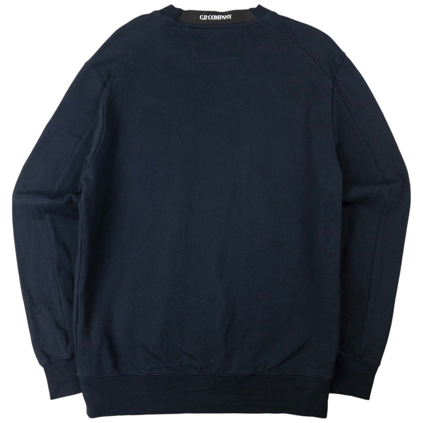 Vintage CP Company Sweatshirt Size M