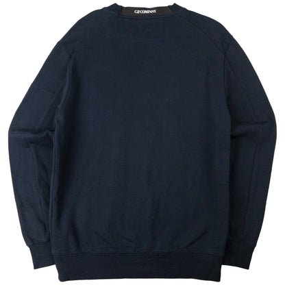 Vintage CP Company Sweatshirt Size M