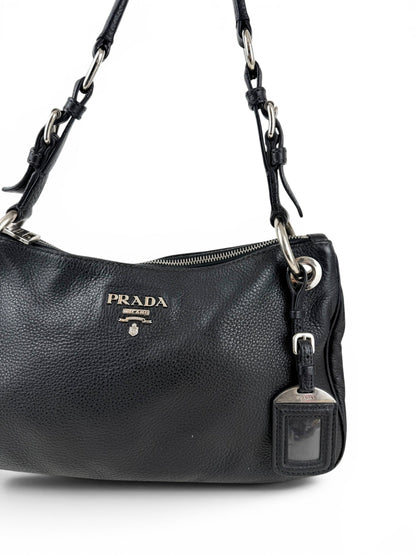 https://cdn.shopify.com/s/files/1/0812/5268/0004/files/1551B1FE-8030-4AAE-9755-C4A70B8BAAFC.jpg?v=1779372235