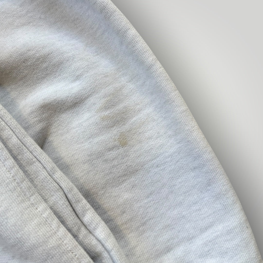Snow Peak Heavy Cotton Crewneck M | Default Title, Off White