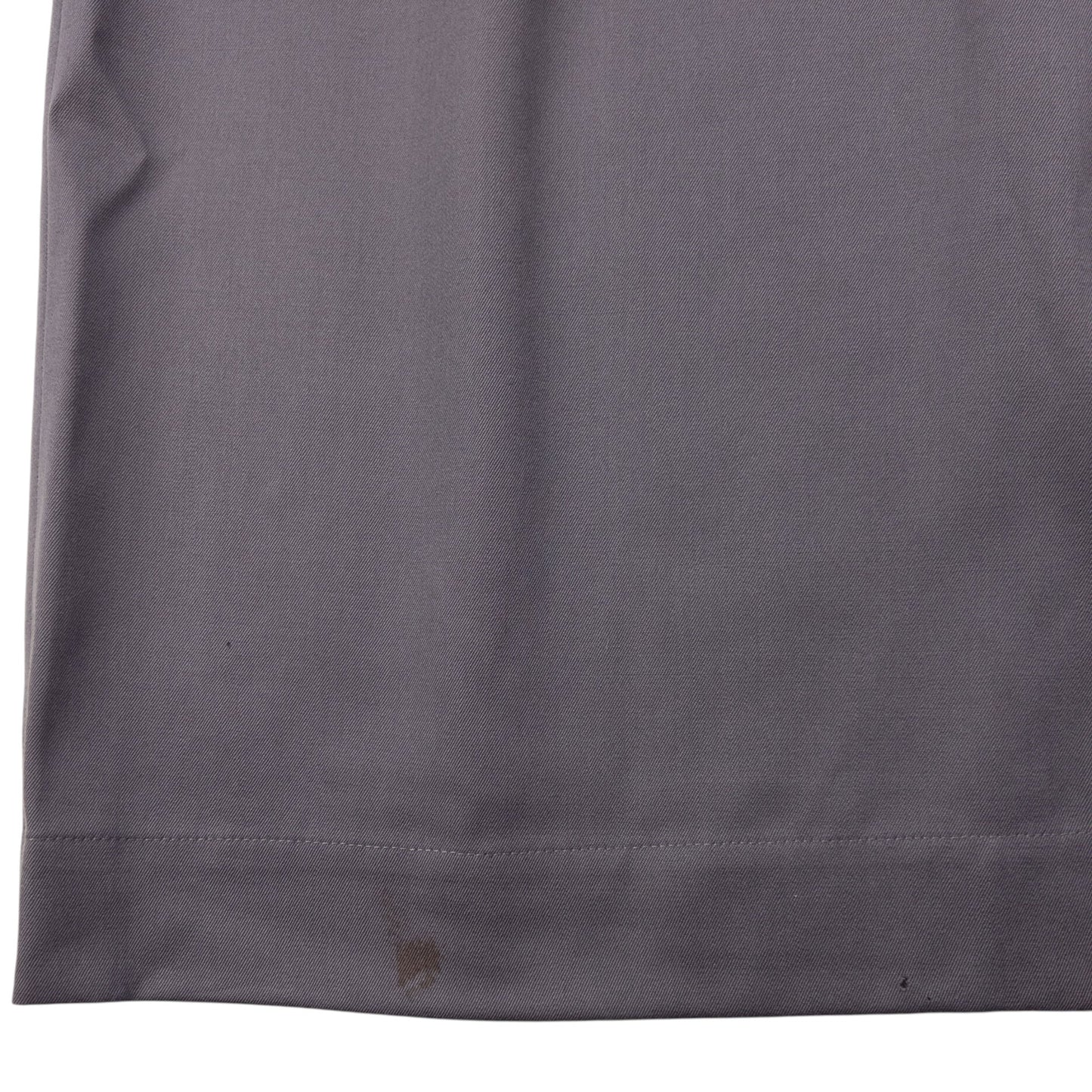 Vintage 90s Plantation By Issey Miyake Wrap Skirt Womens Size W24