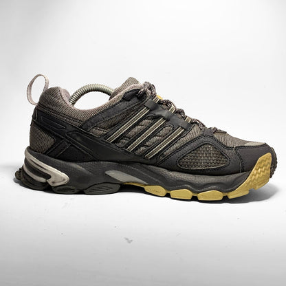 Adidas Trail Response GTX (2010)