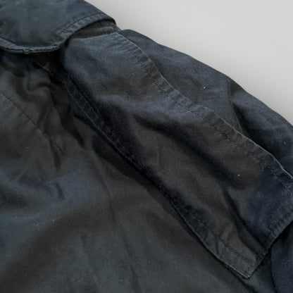 Needles HD Balloon Pants M