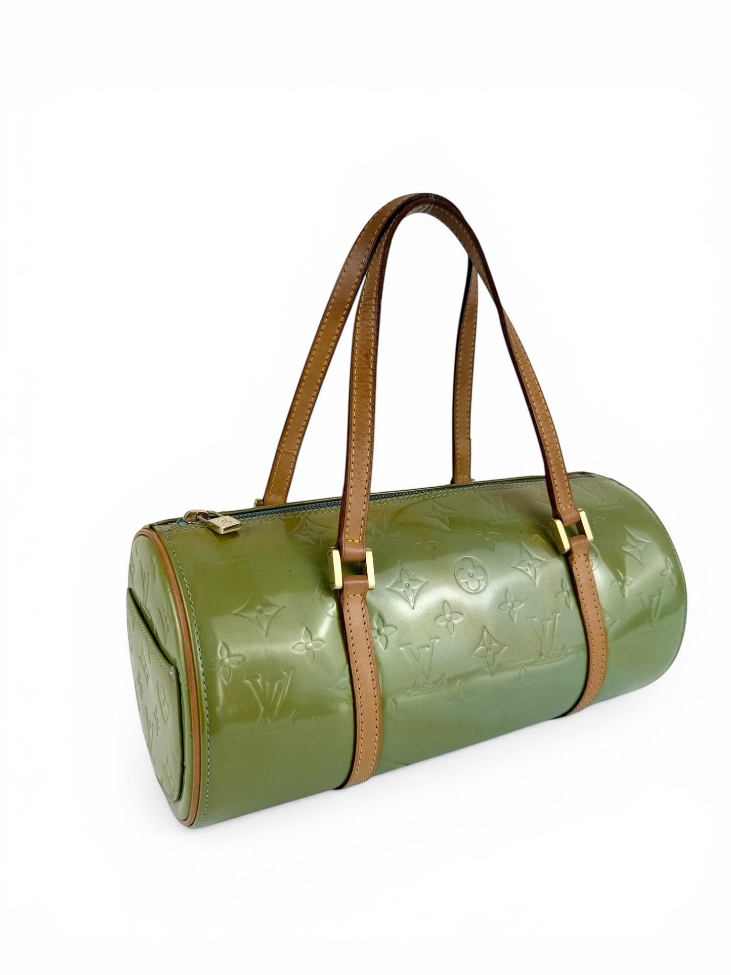 https://cdn.shopify.com/s/files/1/0812/5268/0004/files/15DB12F0-6CF2-4595-9E0F-E5202D4EA284.jpg?v=1774349731