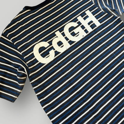 Comme des Garçons Homme SS/18 T-shirt M