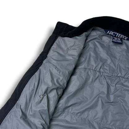 Womens Arc’teryx Vest (S)