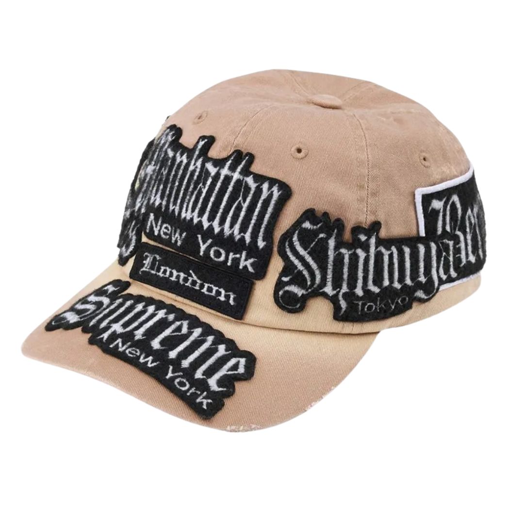 https://cdn.shopify.com/s/files/1/0015/2662/8404/files/15_94f74a01-a11c-4487-8867-44a7ca6b74a5.jpg?v=1778698204