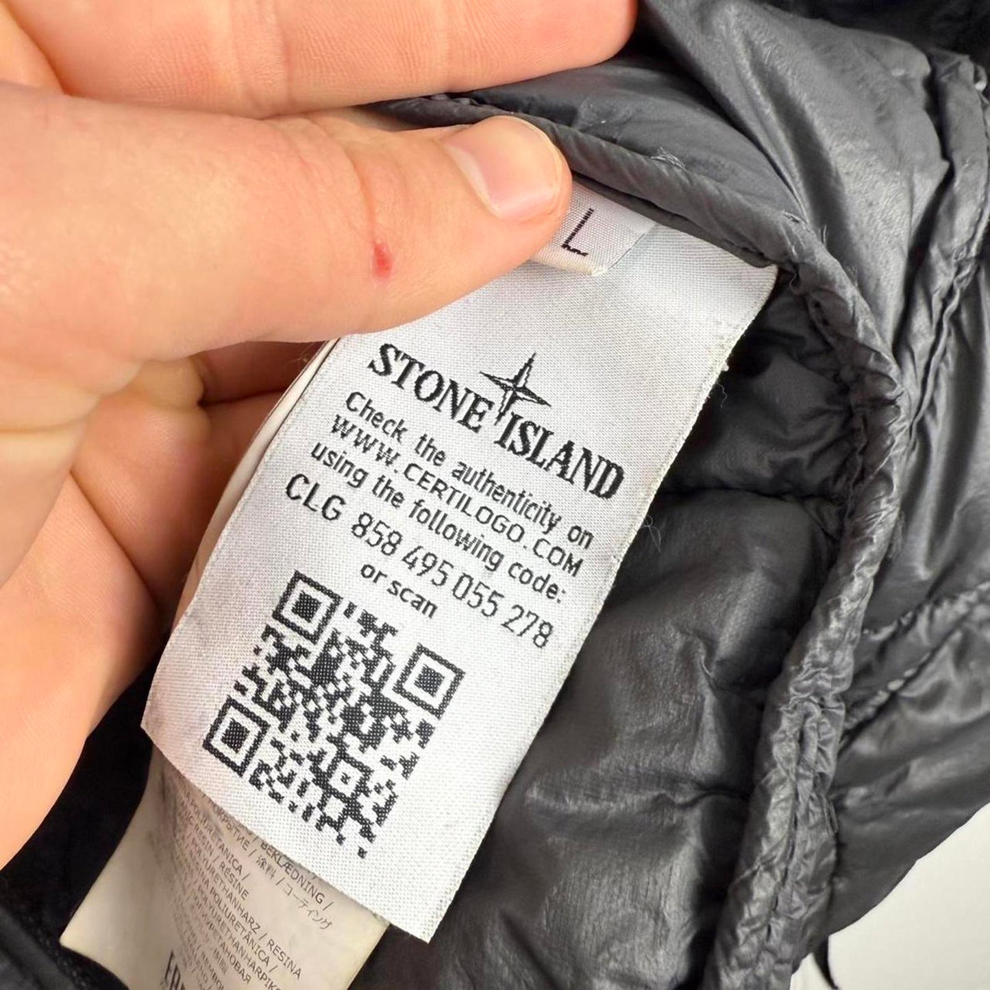 https://cdn.shopify.com/s/files/1/0095/5088/9023/files/15a0520a-f708-46a4-a94c-5aaf0ef8240e.jpg?v=1766414562