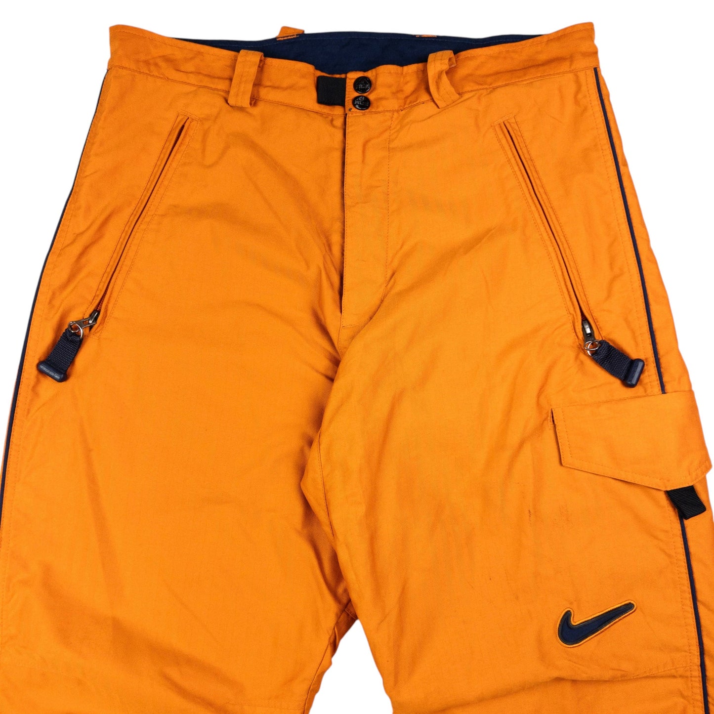 Vintage Nike ACG Trousers Size M