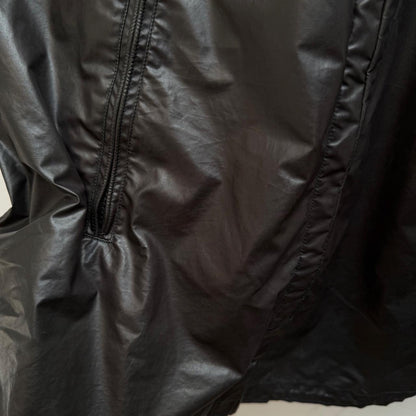 2011 Stone Island Heat Reactive Jacket (XL) | Extra Large, Brown