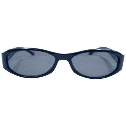 Vintage Gucci Sunglasses