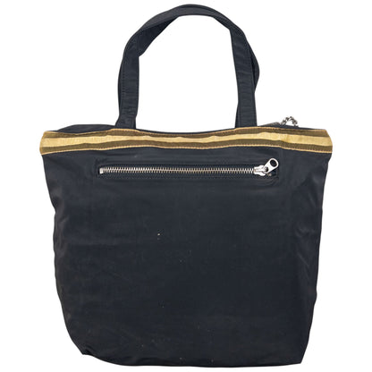 Vintage Jean Paul Gaultier Handbag