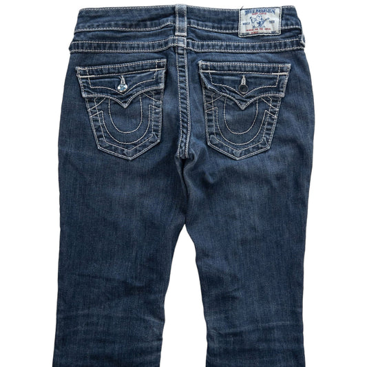Vintage True Religion Jeans Size W30