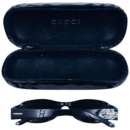 Vintage Gucci Sunglasses