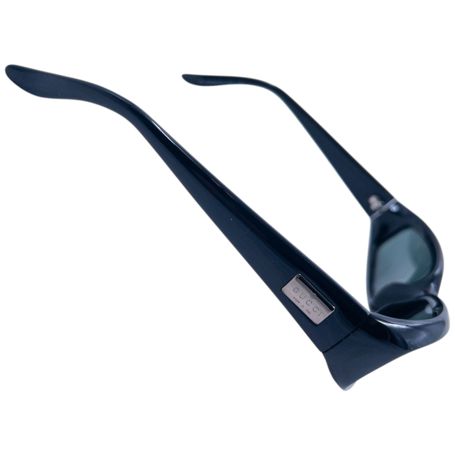 Vintage 2000s Gucci Tom Ford Sunglasses