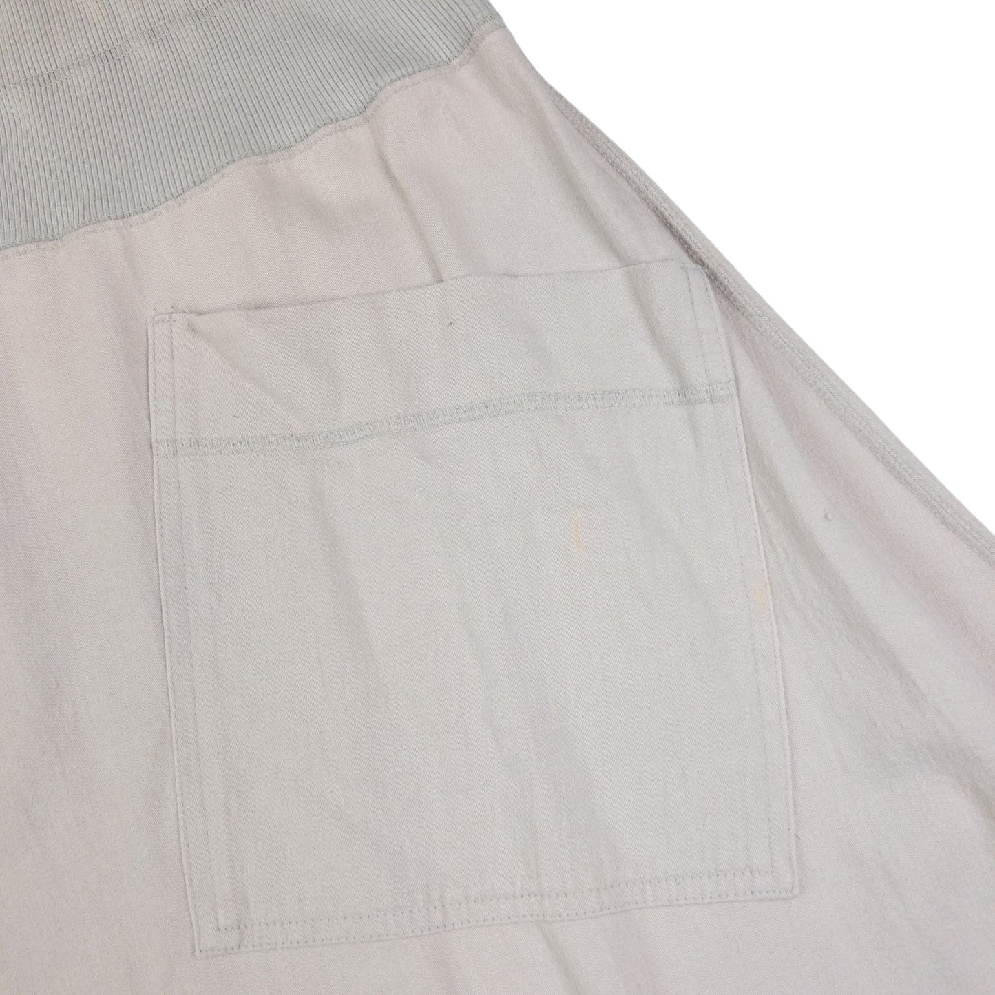 Vintage Plantation By Issey Miyake Skirt Womens Size W34