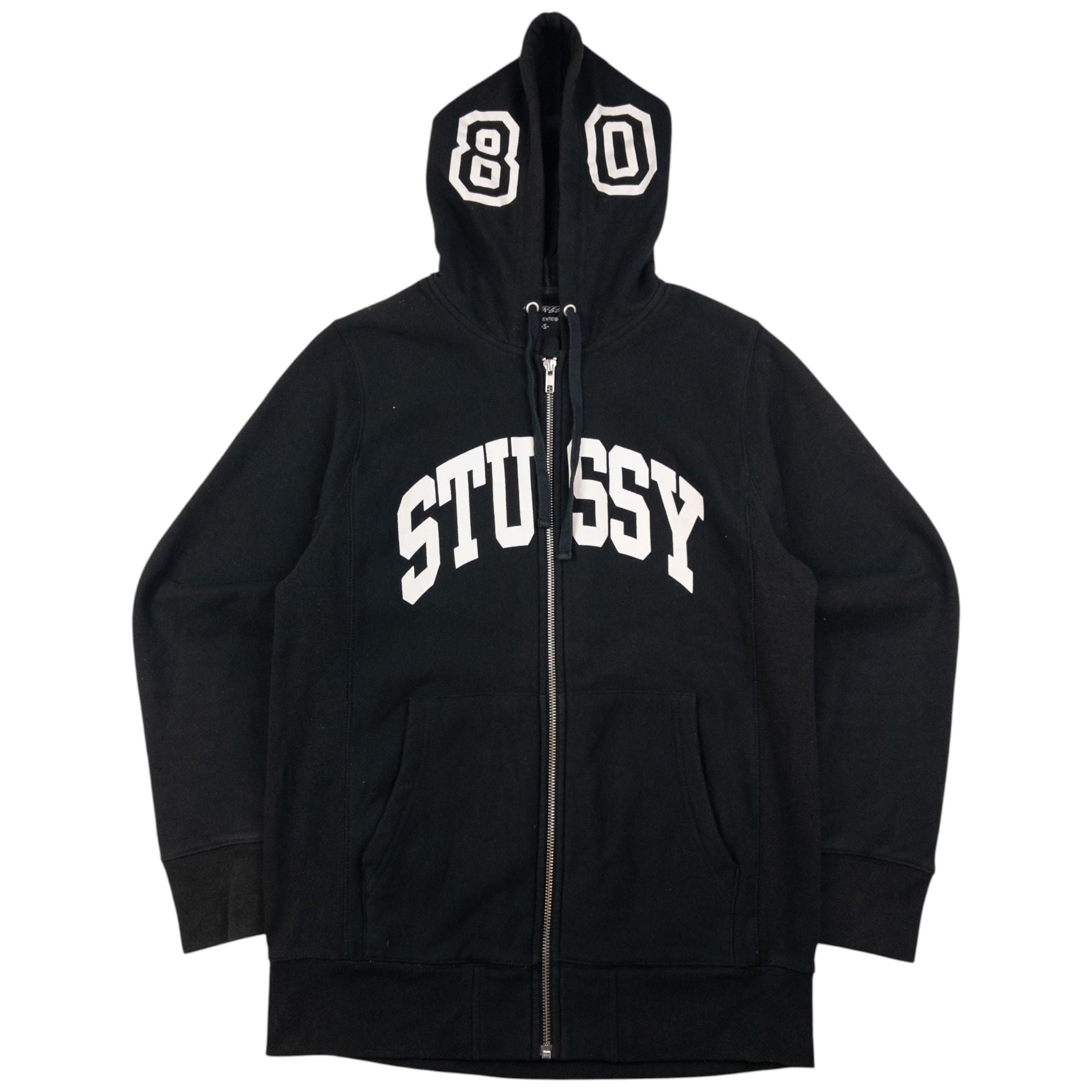 00s stussy × WHITE MOUNTAINEERING × 13DW 00s stussy × WHITE MOUNTAINEERING × 13DW 00s stussy × WHITE