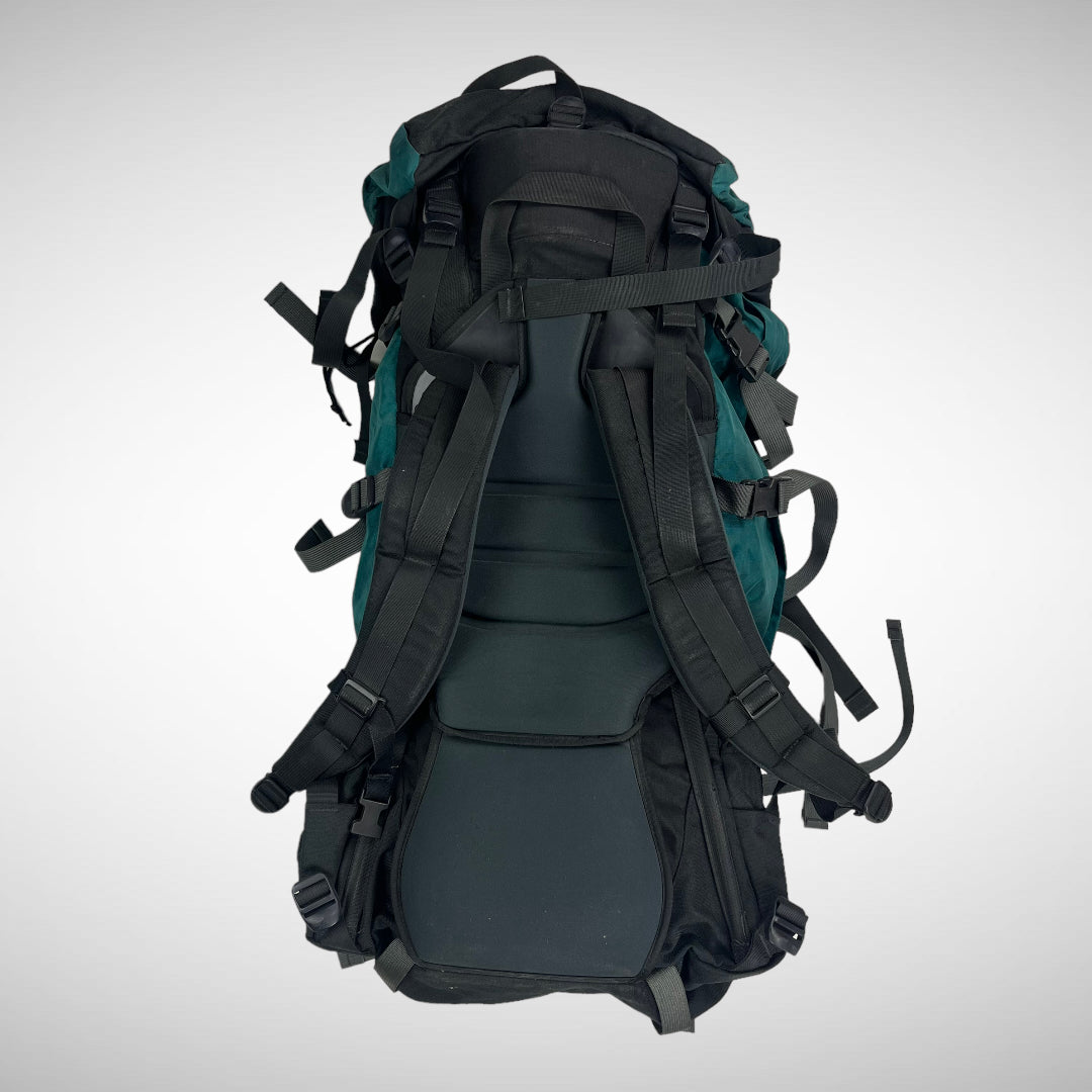 Arc’Teryx Bora 70 Backpack (90s)