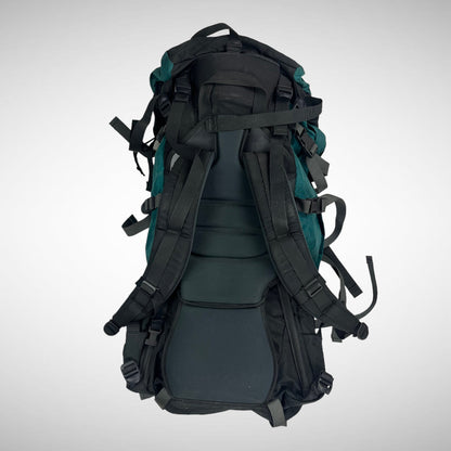 Arc’Teryx Bora 70 Backpack (90s)
