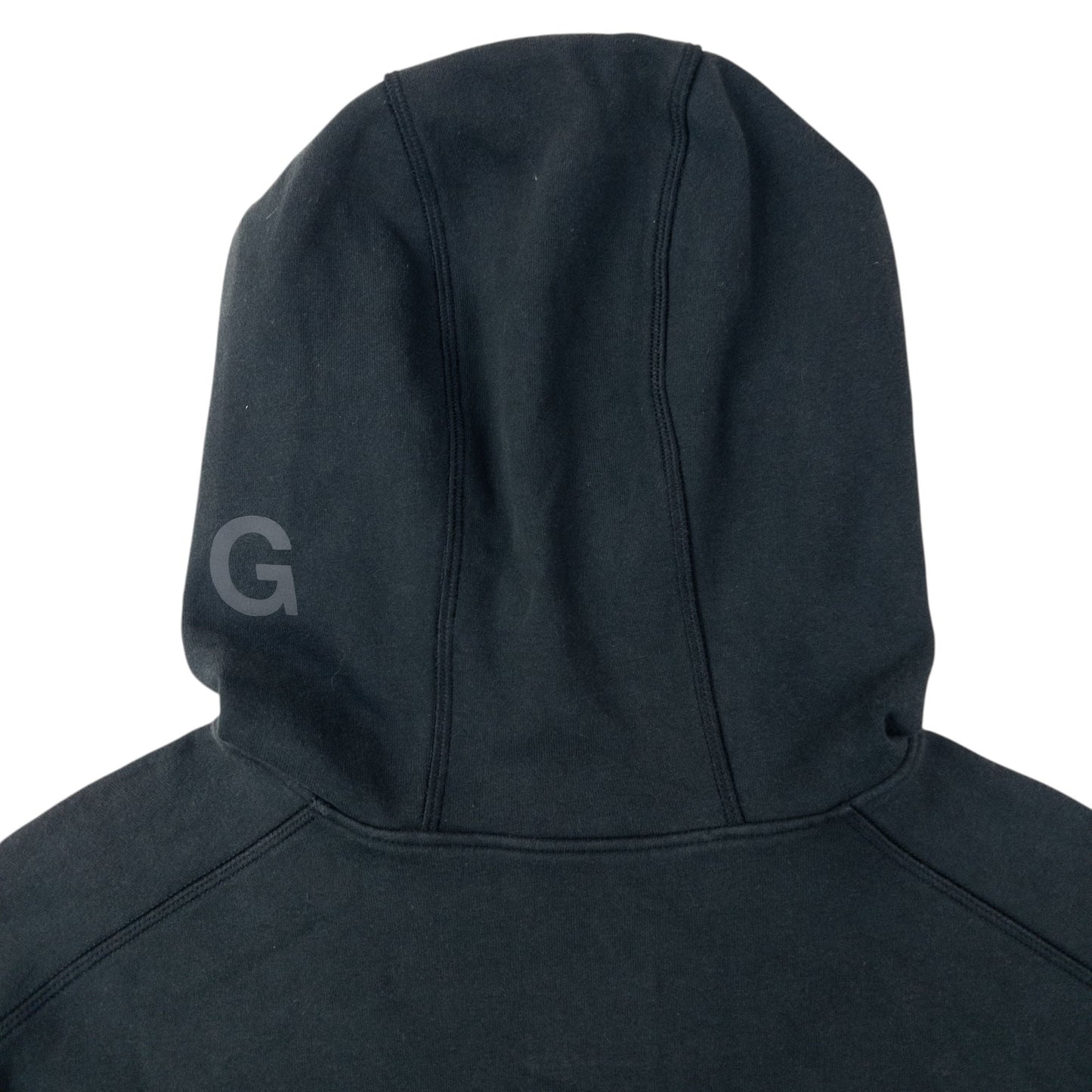 Nike ACG Hoodie Size M | Medium, Black