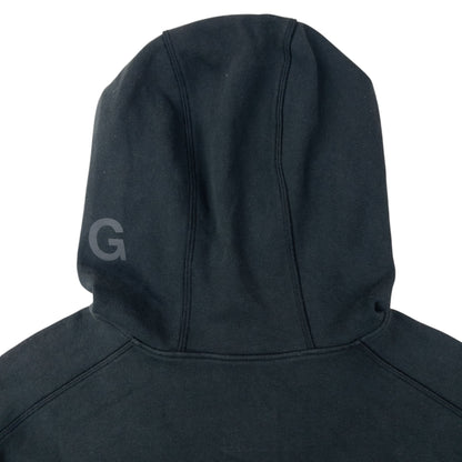Nike ACG Hoodie Size M | Medium, Black