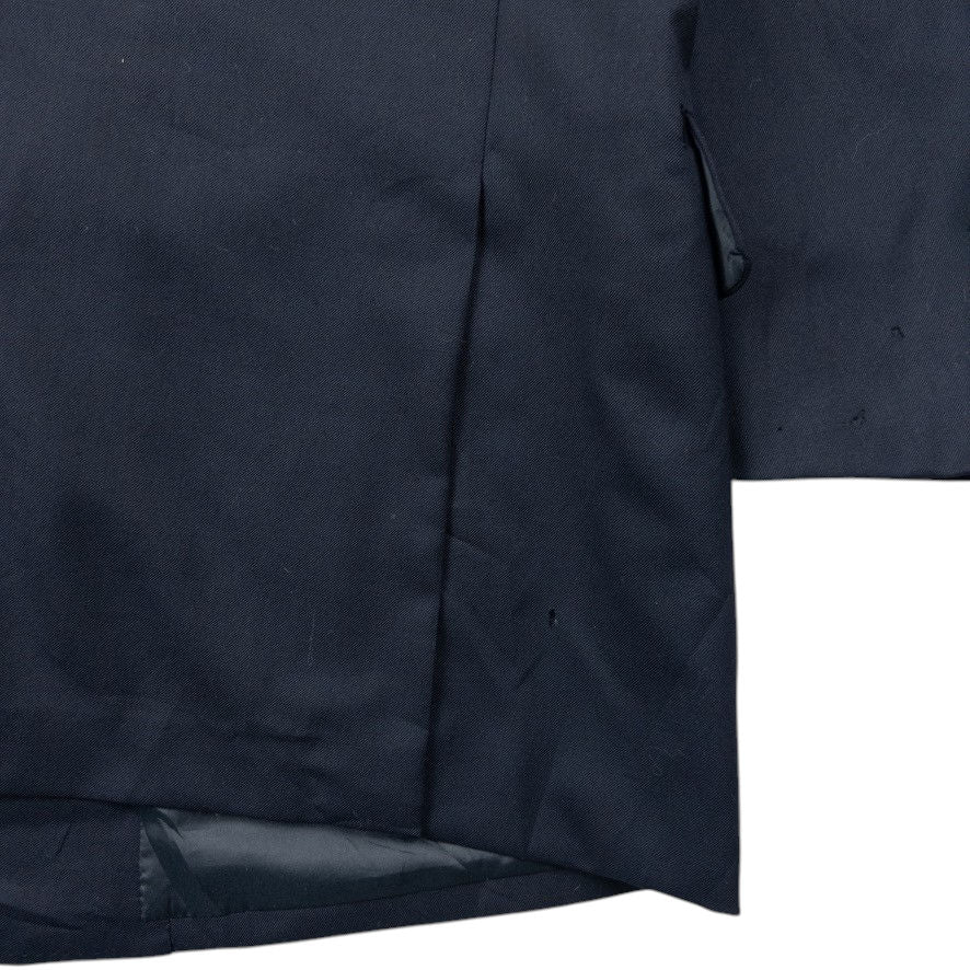 Vintage Yohji Yamamoto D'Urban A.A.R Blazer Jacket Size M