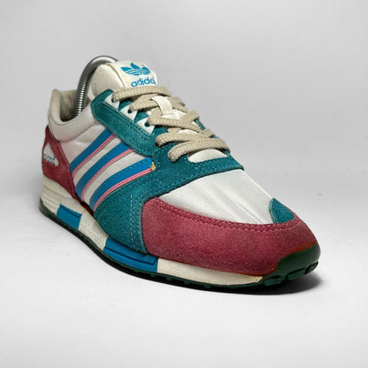 Adidas Ontario (1988)