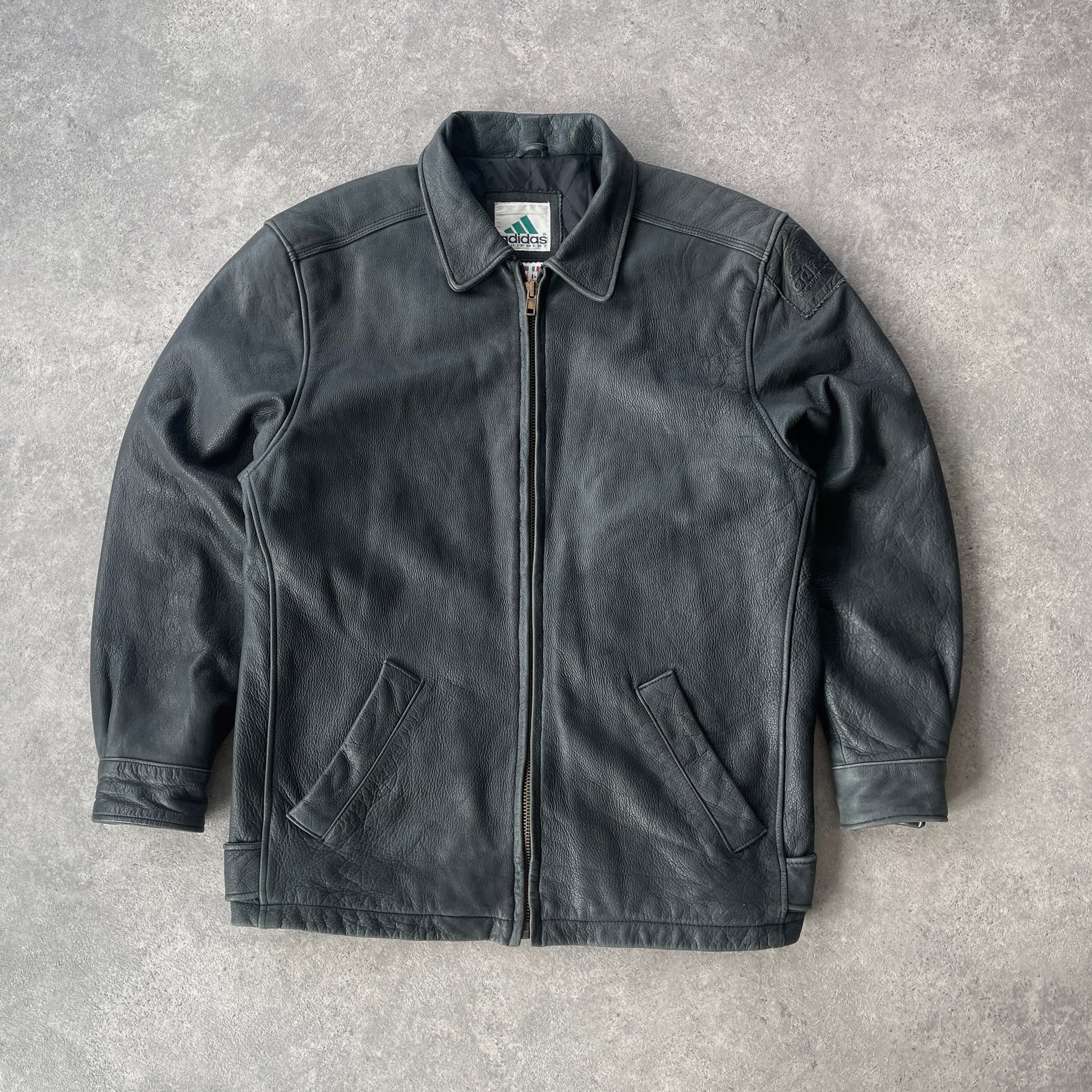 Bond Levis Menlo Jacket Skyfall Levi's Menlo Jacket Review