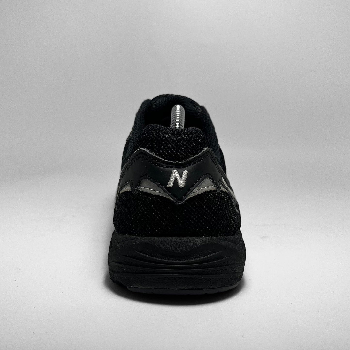 New Balance 203 (2000s)