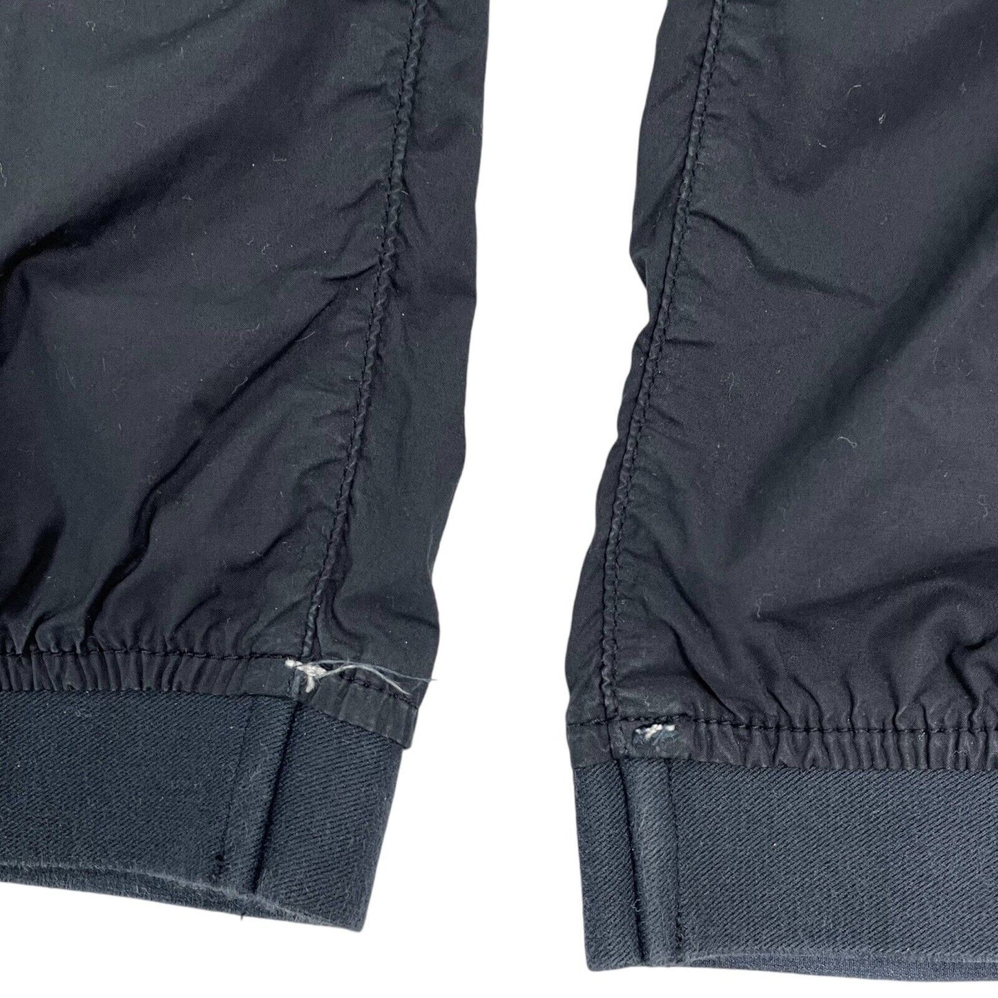 Stone Island Cargo Trousers, W32” | W32, Multicoloured