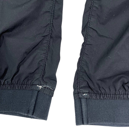 Stone Island Cargo Trousers, W32” | W32, Multicoloured