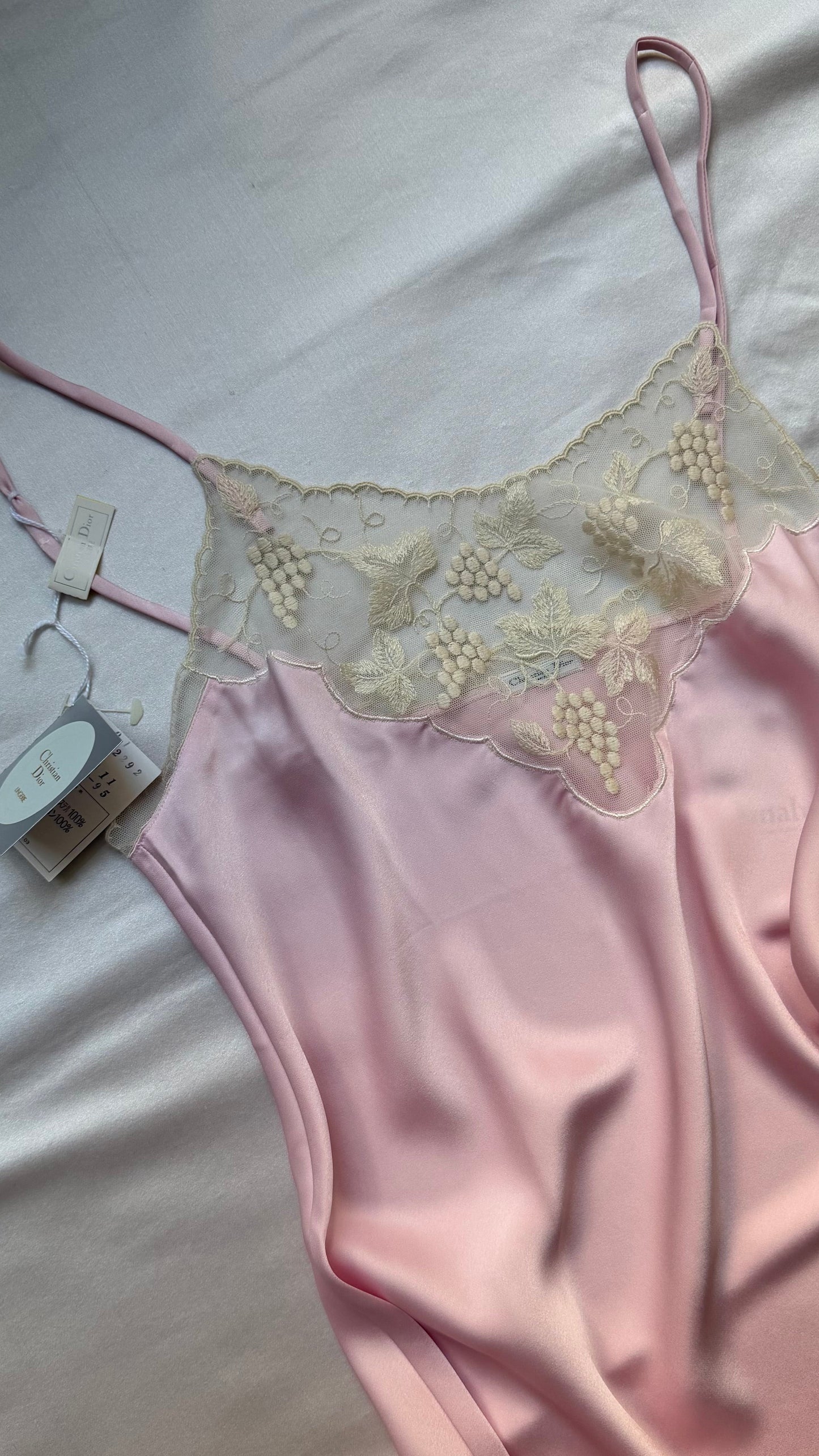https://cdn.shopify.com/s/files/1/0620/3408/4027/files/16BB5108-48F6-4527-B28E-90C228612DDA.jpg?v=1778328924