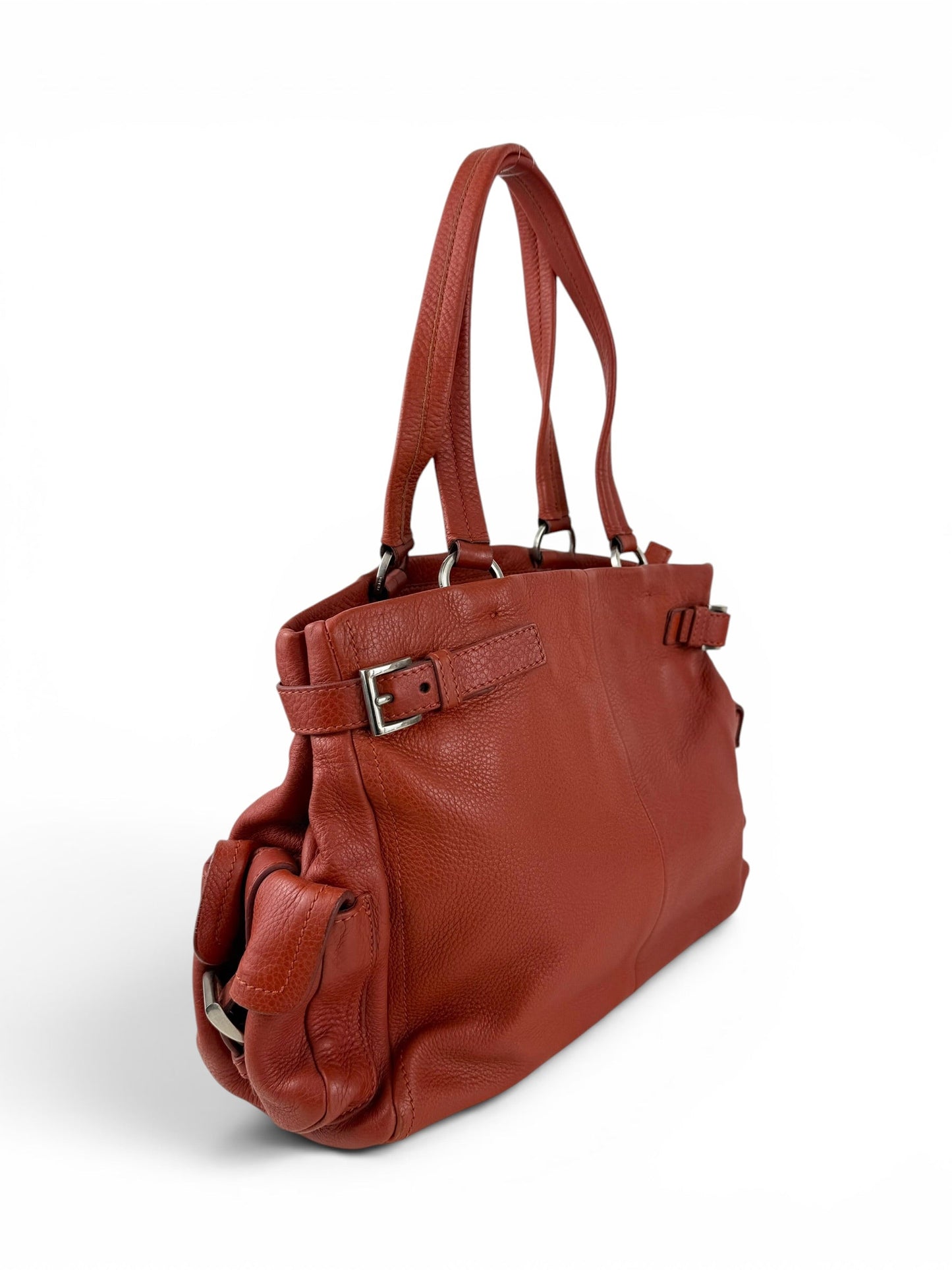 https://cdn.shopify.com/s/files/1/0812/5268/0004/files/16BFE162-D402-4433-840F-6038C870D77F.jpg?v=1779372065