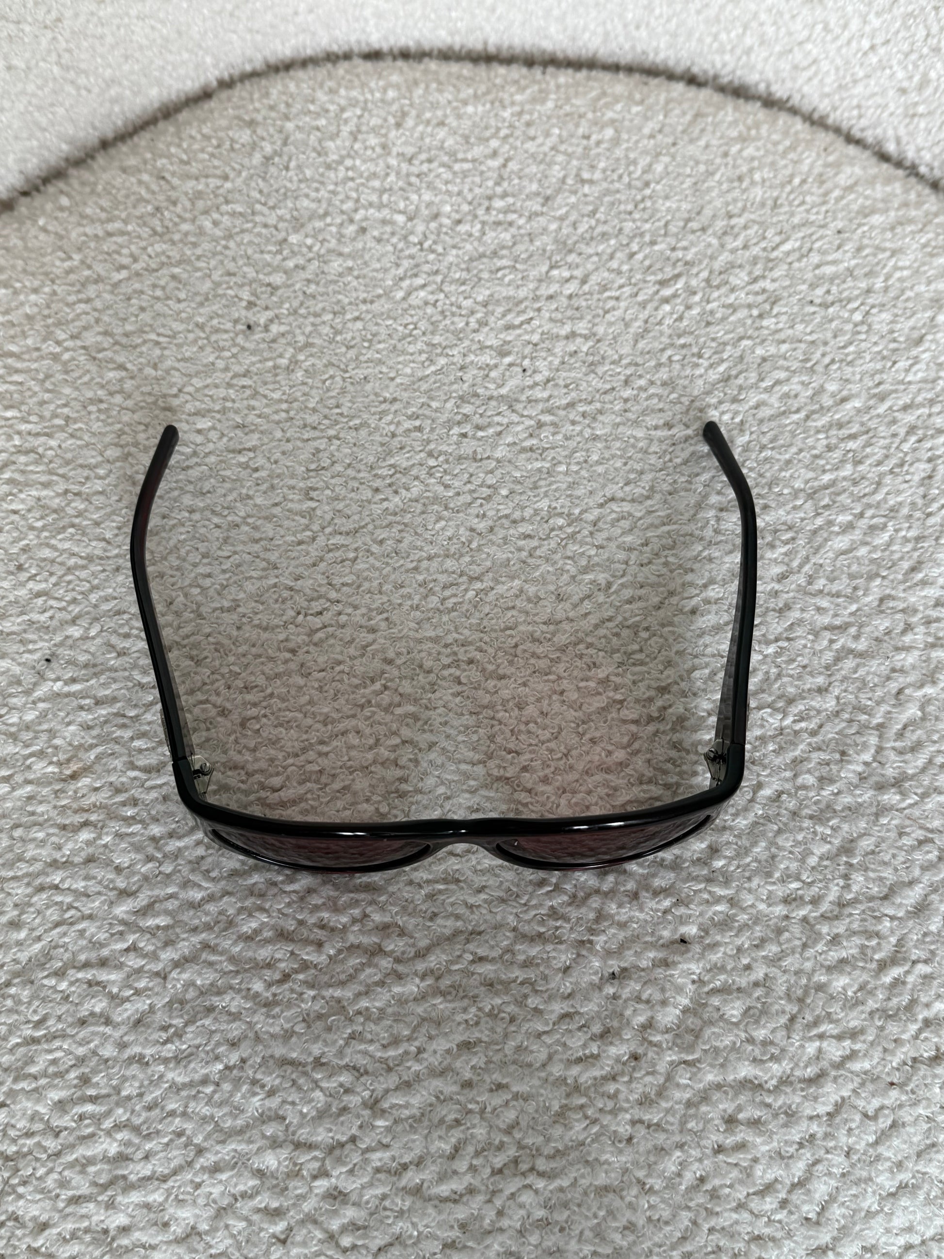 https://cdn.shopify.com/s/files/1/0812/5268/0004/files/16C8DD25-B9C6-4405-9FB3-8E6BB96F7F65.jpg?v=1774084859