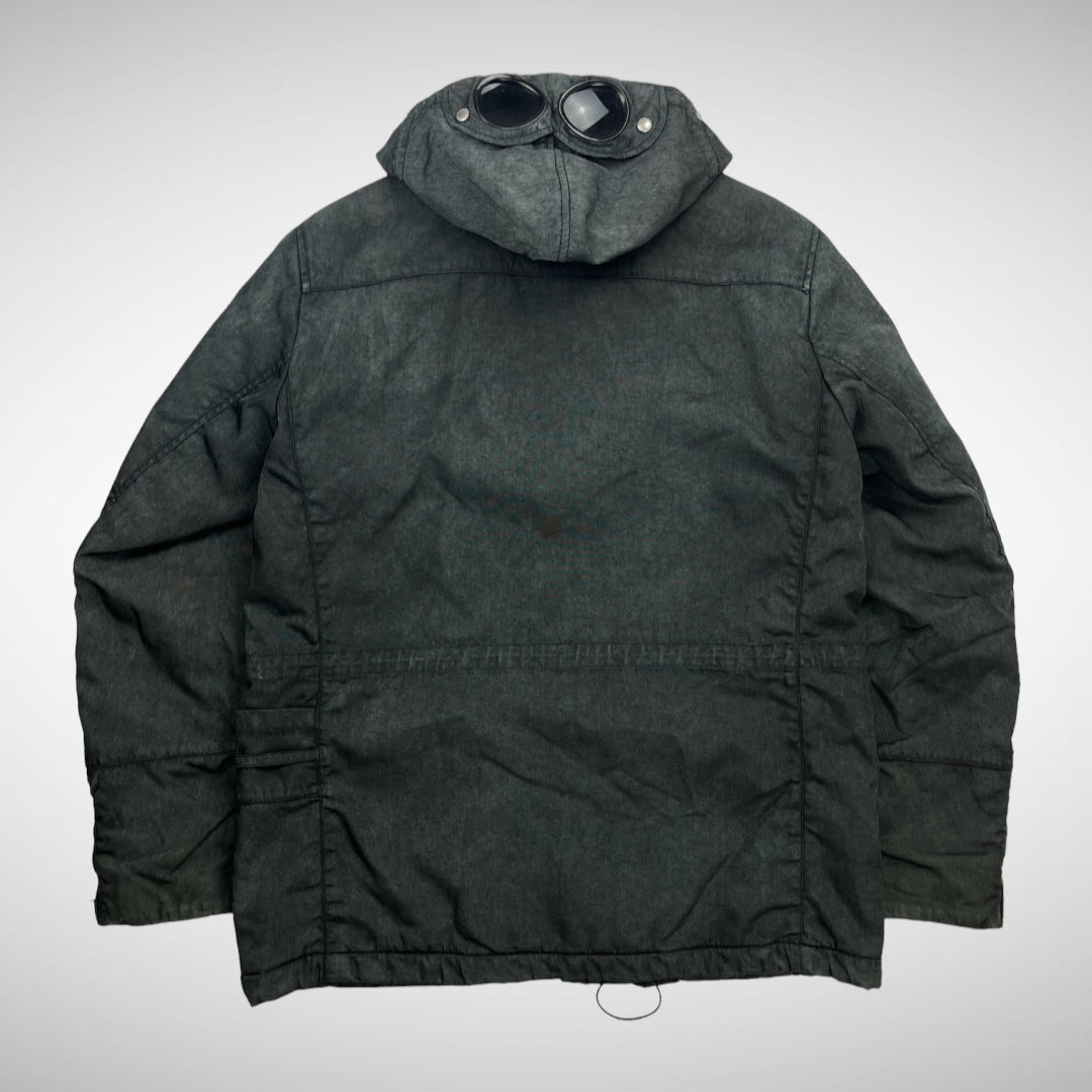 CP Company 'Frost' Dyed Mille Miglia (AW2011)