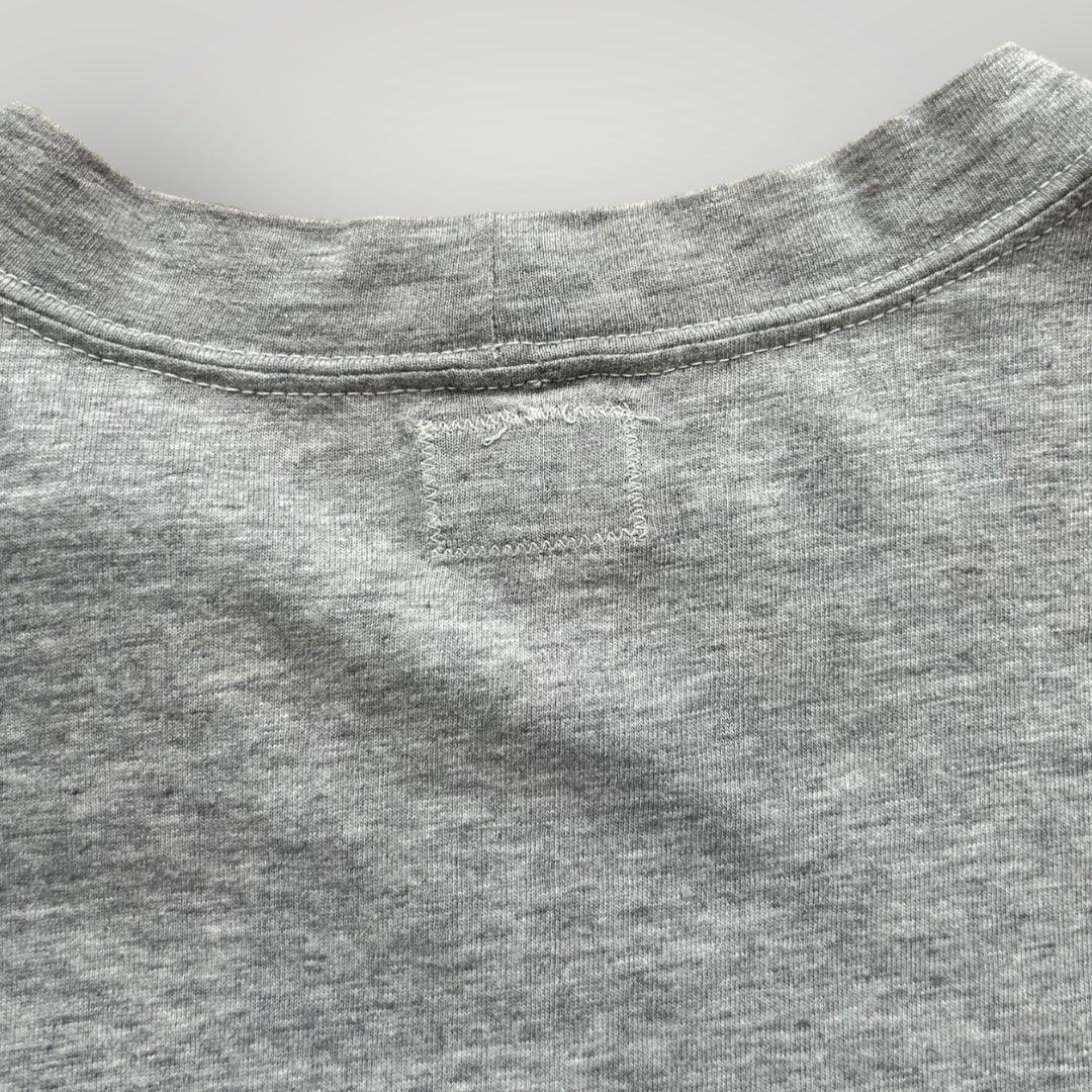 C.P. Company 1991 Flatiron Building T-shirt XL