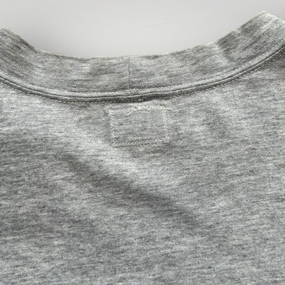 C.P. Company 1991 Flatiron Building T-shirt XL