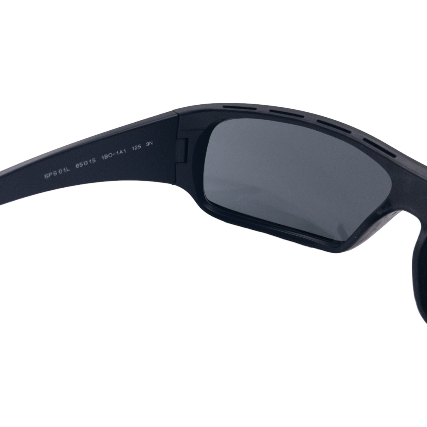 Prada Sport Sunglasses