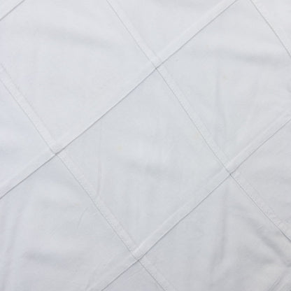 Vintage Junya Watanabe X Comme Des Garçons T Shirt Size XS